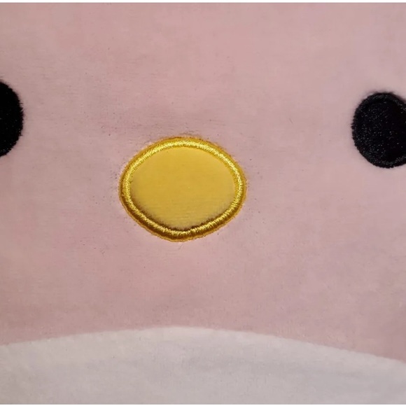 New Squishmallows Flip a Mellows - Picture 2 of 11